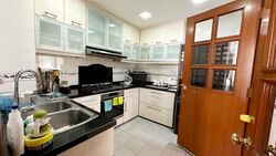 Laguna Green (D16), Condominium #524814031
